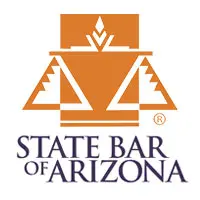 State Bar of Arizona