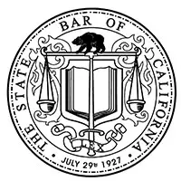 The State Bar of California