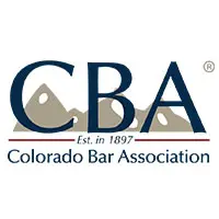 Colorado Bar Association