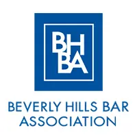 Beverly Hills Bar Association