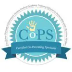 Certified Co-Parenting Specialist