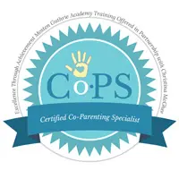 Certified Co-Parenting Specialist