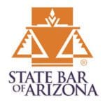 State Bar of Arizona