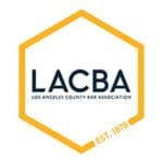 Los Angeles County Bar Association