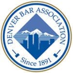 Denver Bar Association