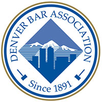 Denver Bar Association