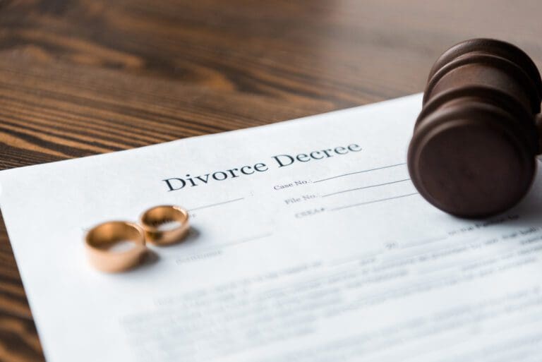 are-divorce-records-public-how-to-find-them-easily-duncan-family-law