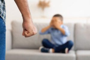 Beautiful Can A Parent Lose Custody For Emotional Abuse Design Illustration Beautiful Can A Parent Lose Custody For Emotional Abuse Design Illustration