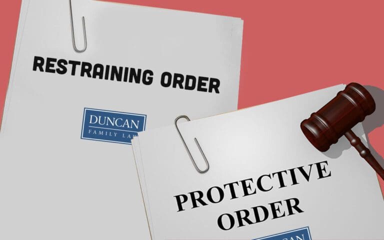 protective-order-vs-restraining-order-key-differences