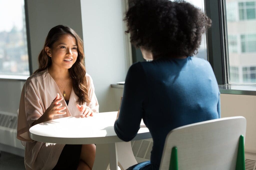 Prenup vs Postnup in California: Key Differences Explained
