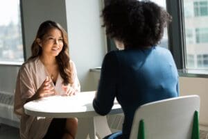 Prenup vs Postnup in California: Key Differences Explained