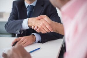 Collaborative Divorce vs Mediation: Don’t Choose Until You Read This!
