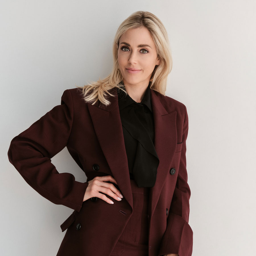 Nicole Duncan Family Law Divorce Attorney Los Angeles