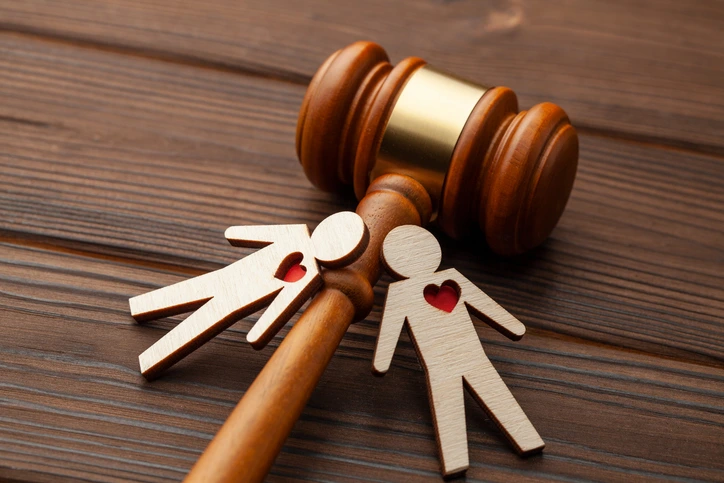 Confidential Family Dynamics