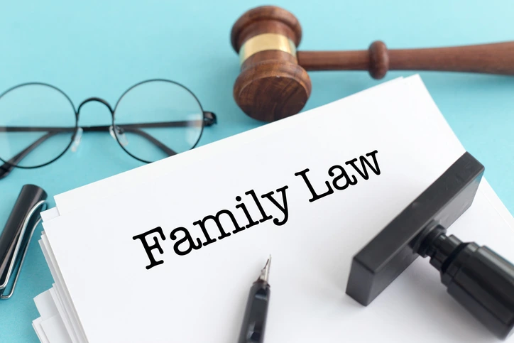 Where Beverly Hills Family Law Cases Often Become Complex
