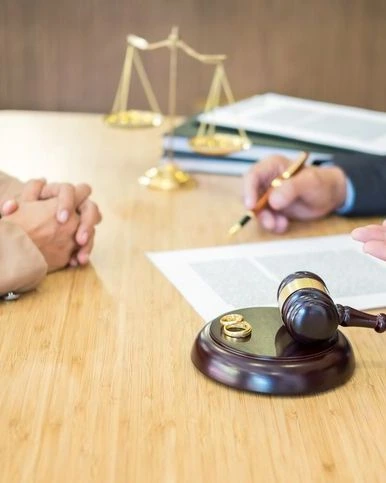 Why High Net Worth Divorces Are Different