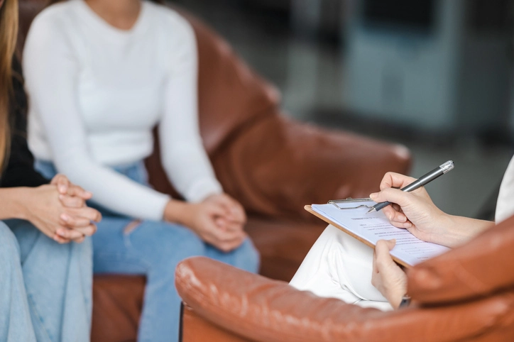 Consult with the professional high net worth divorce lawyer in LA