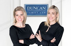 Duncan Family Law Divorce Lawyers Beverly Hills place picture