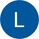 Leigh hawthorne profile picture