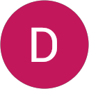 Dr. Shimeka Bruton profile picture
