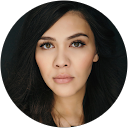 Susannah Moli profile picture