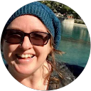 Joy Jenkins profile picture