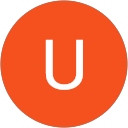 Uriah Kelly profile picture