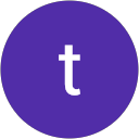 todd leslie profile picture