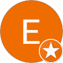 Elisabeth Lie profile picture