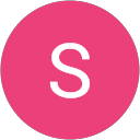 Steven Holstein profile picture