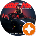Moulouk A. profile picture