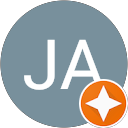JA profile picture