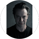 Sebastian R. profile picture