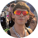 Ricky B. profile picture