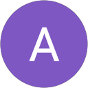 Alexis S. profile picture