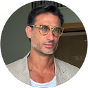 Moncef A. profile picture