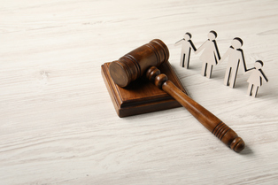 Child Custody