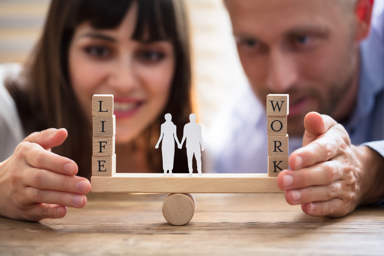 Counterintuitive Truth About High-Net-Worth Divorce
