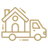  Property Division