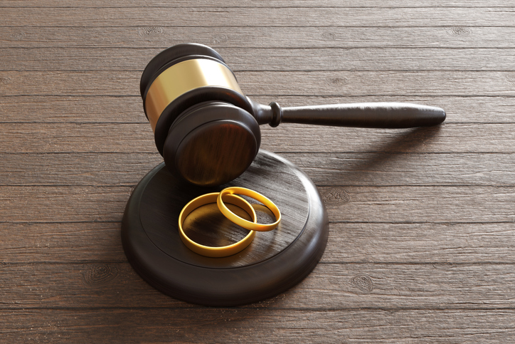 Prenuptial Agreements