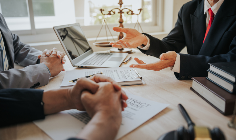 Professional Practice and Business Valuation in Divorce