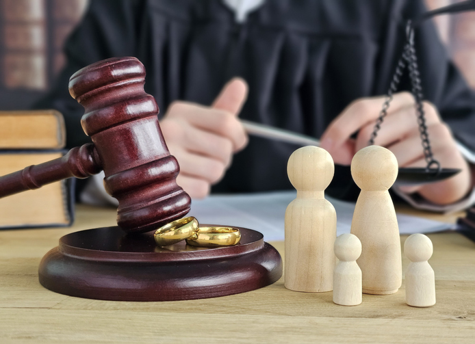 lawyer