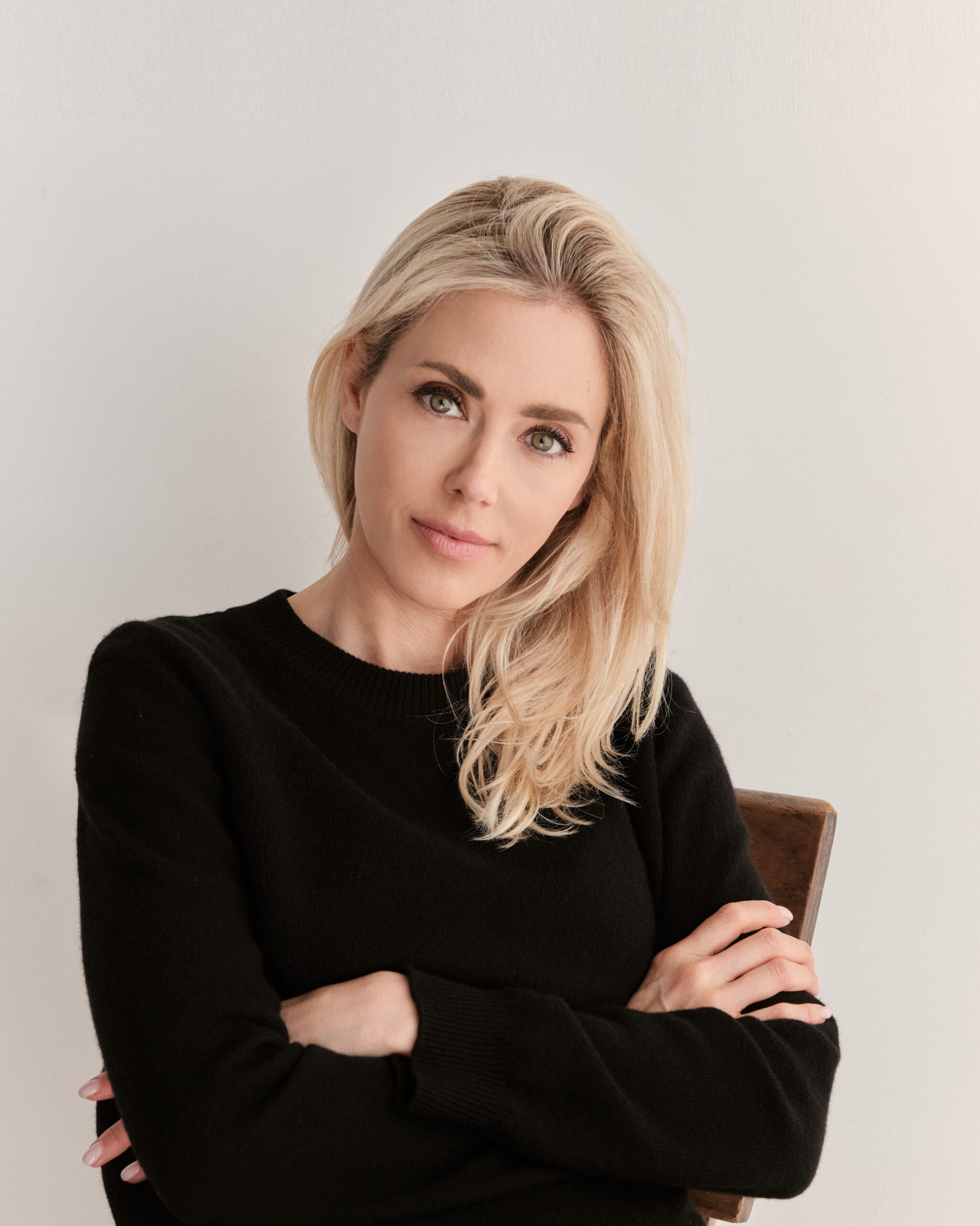 Nicole Duncan