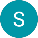 Shayan Haik profile picture