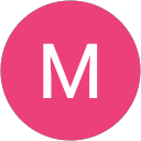 Mihajlo Molnar profile picture