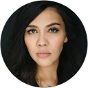 Susannah Moli profile picture