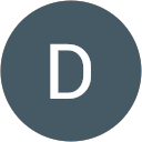 Destin Grant profile picture