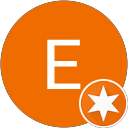 Elisabeth Lie profile picture