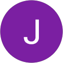 Jen Hodur profile picture