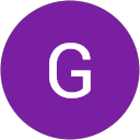 Gilbert Muñiz profile picture